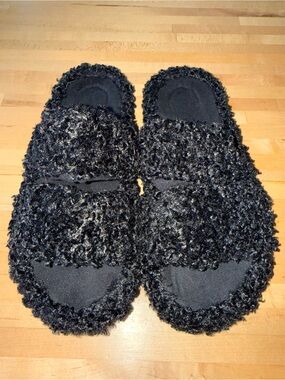 Everfoams Slippers